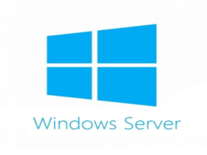 WINDOWS SERVER